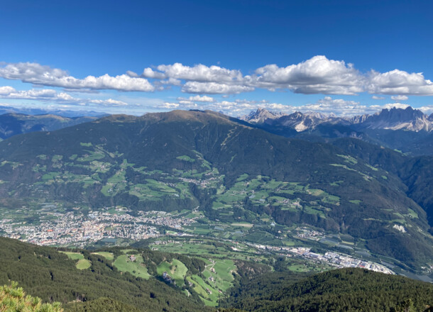 Asphaltierungsarbeiten der Gemeindestraße Palmschoß – Kreuztal