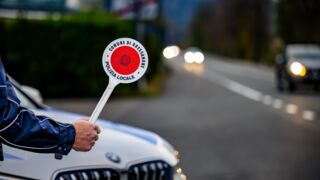 Sanierung des Geh- und Radwegs in der Bahnhofstraße – vollständige Sperrung des Unterführungsbereichs vom 4. bis 8. August 