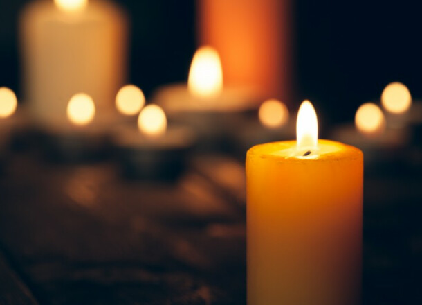 Chiusura uffici della Polizia Locale martedì, 2 settembre 2025