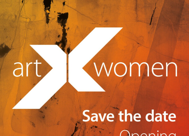 Art X Woman – Arte contro la violenza sulle donne