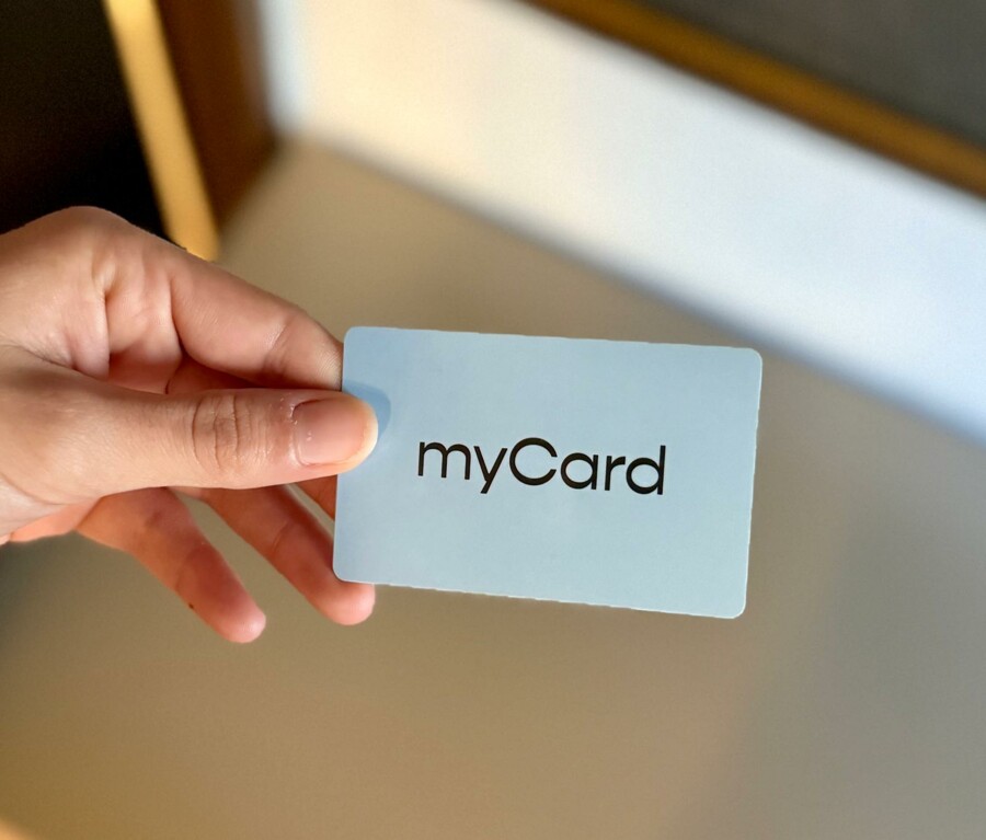 Bressanone dà il via all’inverno: ritorna la myWintercard