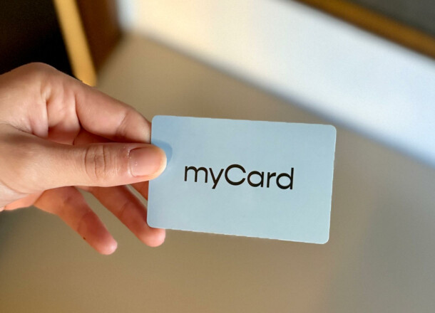 Bressanone dà il via all’inverno: ritorna la myWintercard