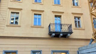 Schließung des Bürgerschalters am 15. und 16. August 2025