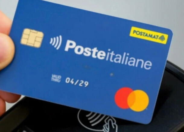 Carta Dedicata a Te 2025: contributo una tantum per 226 nuclei familiari aventi diritto a Bressanone